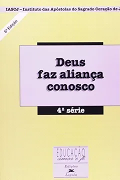 Livro O Homem Que Mudou O Pais (Portuguese Edition) - Resumo, Resenha, PDF, etc.