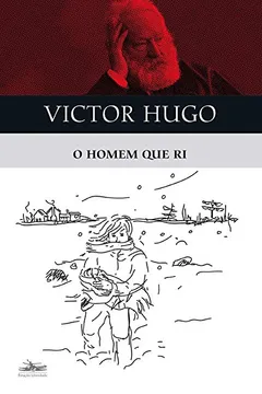 Livro O Homem que Ri - Resumo, Resenha, PDF, etc.