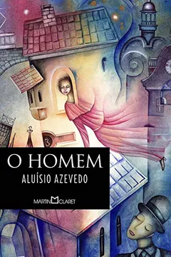Livro O Homem - Volume 150 - Resumo, Resenha, PDF, etc.