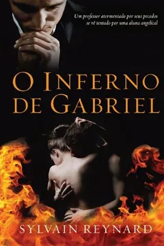 Livro O Inferno de Gabriel - Resumo, Resenha, PDF, etc.