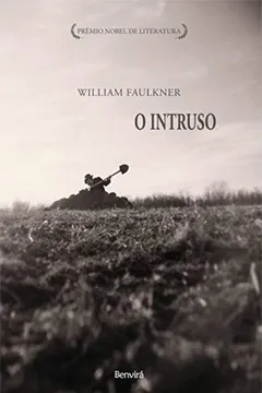 Livro O Intruso - Resumo, Resenha, PDF, etc.