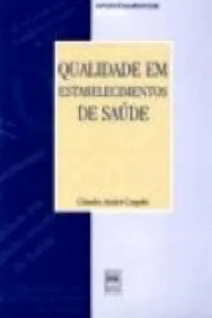 Livro O Jogo e a Bola - Coleção Gato e Rato - Resumo, Resenha, PDF, etc.