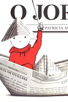 Livro O Jornal - Resumo, Resenha, PDF, etc.