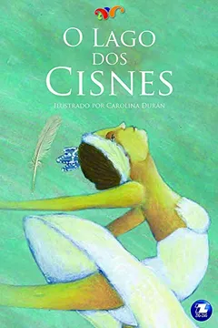 Livro O Lago dos Cisnes - Resumo, Resenha, PDF, etc.