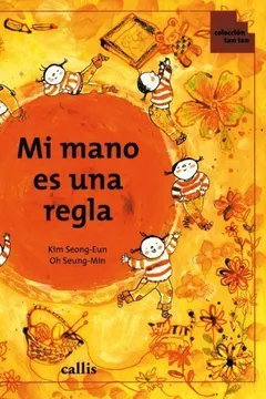 Livro O Lapassi & Outros Ritmos De Ouvido (Colecao Premio De Literatura Ufmg) (Portuguese Edition) - Resumo, Resenha, PDF, etc.