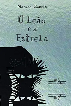 Livro O Leão E A Estrela - Resumo, Resenha, PDF, etc.