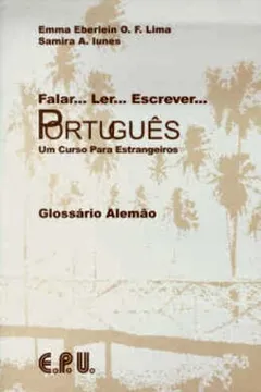 Livro O "Leasing": Arrendamento Mercantil, No Direito Brasileiro (Portuguese Edition) - Resumo, Resenha, PDF, etc.