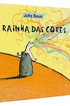 Livro O Leopardo da Leticia - Resumo, Resenha, PDF, etc.