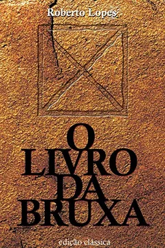 Livro O Livro Da Bruxa: Edicao Classica - Resumo, Resenha, PDF, etc.