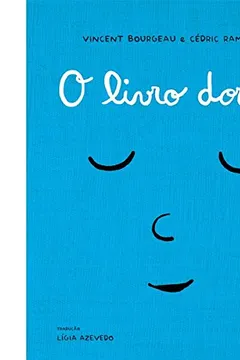 Livro O Livro Dorme - Resumo, Resenha, PDF, etc.