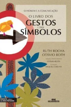 Livro O Livro Dos Gestos E Dos Símbolos - Resumo, Resenha, PDF, etc.