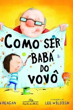 Livro O Lobisomem em Uma Viagem Maluca! - Coleção Bicho do Mato - Resumo, Resenha, PDF, etc.