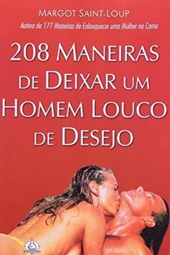 Livro O Maior Presente do Mundo - Resumo, Resenha, PDF, etc.