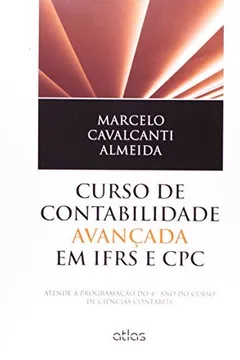 Livro O Mar De Mariana - Resumo, Resenha, PDF, etc.