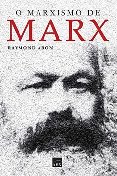 Livro O Marxismo de Marx - Resumo, Resenha, PDF, etc.