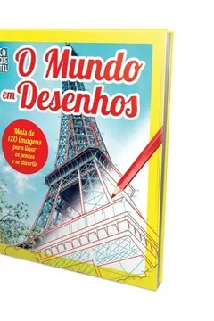Livro O Menino Baixo - Coleção Espelho Meu - Resumo, Resenha, PDF, etc.