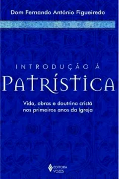 Livro O Menino Que Virou Bicho-Do-Mato - Resumo, Resenha, PDF, etc.