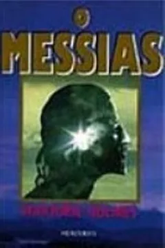 Livro O Messias - Resumo, Resenha, PDF, etc.