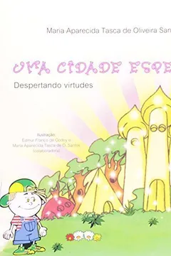Livro O Mestiço De Sao Borja - Resumo, Resenha, PDF, etc.