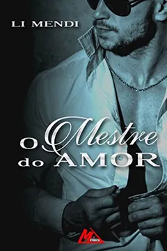 Livro O Mestre do Amor - Resumo, Resenha, PDF, etc.
