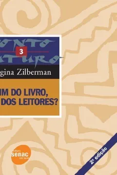 Capa do livro O Método nas Ciências Naturais