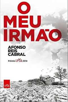 Livro O Meu Irmão - Resumo, Resenha, PDF, etc.