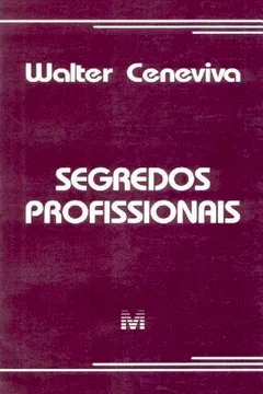 Livro O Mez da Grippe e Outros Livros - Resumo, Resenha, PDF, etc.