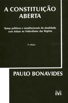 Livro O Milênio em Questão - Resumo, Resenha, PDF, etc.