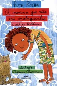 Livro O Misterio E A Historia - Resumo, Resenha, PDF, etc.