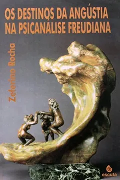 Livro O Moinho De Deus (Portuguese Edition) - Resumo, Resenha, PDF, etc.