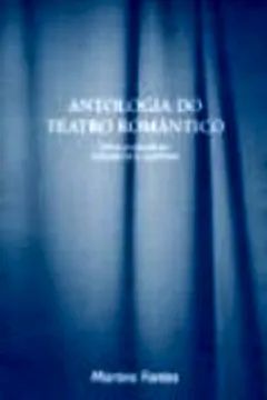 Livro O Morto: Memorias De Um Fuzilado (Colecao Raul Pompeia) (Portuguese Edition) - Resumo, Resenha, PDF, etc.