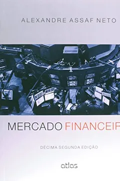 Capa do livro O Mundo E Pra Ser Voado