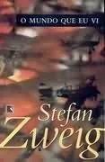 Livro O Mundo Que Eu VI - Resumo, Resenha, PDF, etc.