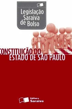 Livro O Natal De Ofélia. Receitas Praticas - Resumo, Resenha, PDF, etc.