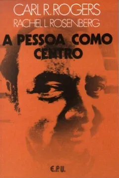 Livro O Novo Direito Falimentar: Nova Disciplina Juridica Da Crise Economica Da Empresa (Portuguese Edition) - Resumo, Resenha, PDF, etc.