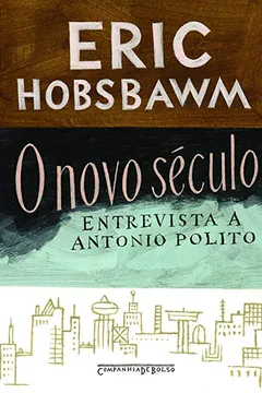 Livro O Novo Século - Resumo, Resenha, PDF, etc.