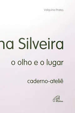 Livro O Olho e o Lugar - Resumo, Resenha, PDF, etc.