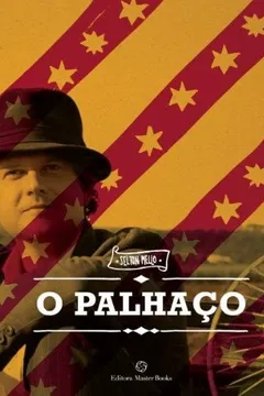 Livro O Palhaço - Resumo, Resenha, PDF, etc.
