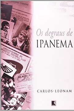 Livro O Peixe De Amarna - Resumo, Resenha, PDF, etc.