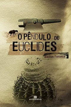 Livro O Pêndulo de Euclides - Resumo, Resenha, PDF, etc.