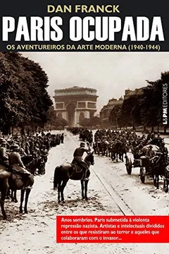Livro O Penitente - Resumo, Resenha, PDF, etc.
