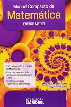 Livro O Pequeno Vampiro. Na Toca Do Leao - Resumo, Resenha, PDF, etc.