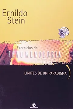 Livro O Pingüim Preocupado - Resumo, Resenha, PDF, etc.