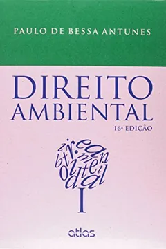 Livro O Pirulito Do Pato - Resumo, Resenha, PDF, etc.