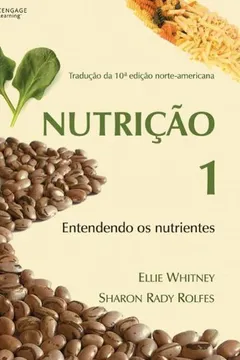 Livro O Plano Brasil Novo E A Constituicao (Portuguese Edition) - Resumo, Resenha, PDF, etc.