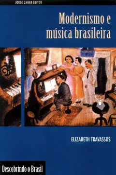 Capa do livro O Plantador De Florestas