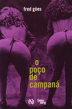 Livro O Poço De Campana - Resumo, Resenha, PDF, etc.