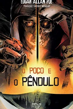 Livro O Poço e o Pêndulo - Resumo, Resenha, PDF, etc.