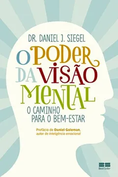 Livro O Poder da Visão Mental - Resumo, Resenha, PDF, etc.