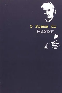 Livro O Poema Do Haxixe - Resumo, Resenha, PDF, etc.